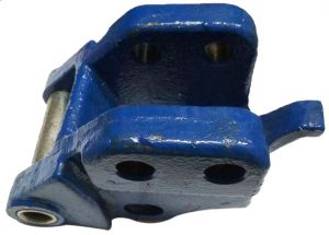 Rocker Hydraulic Lift